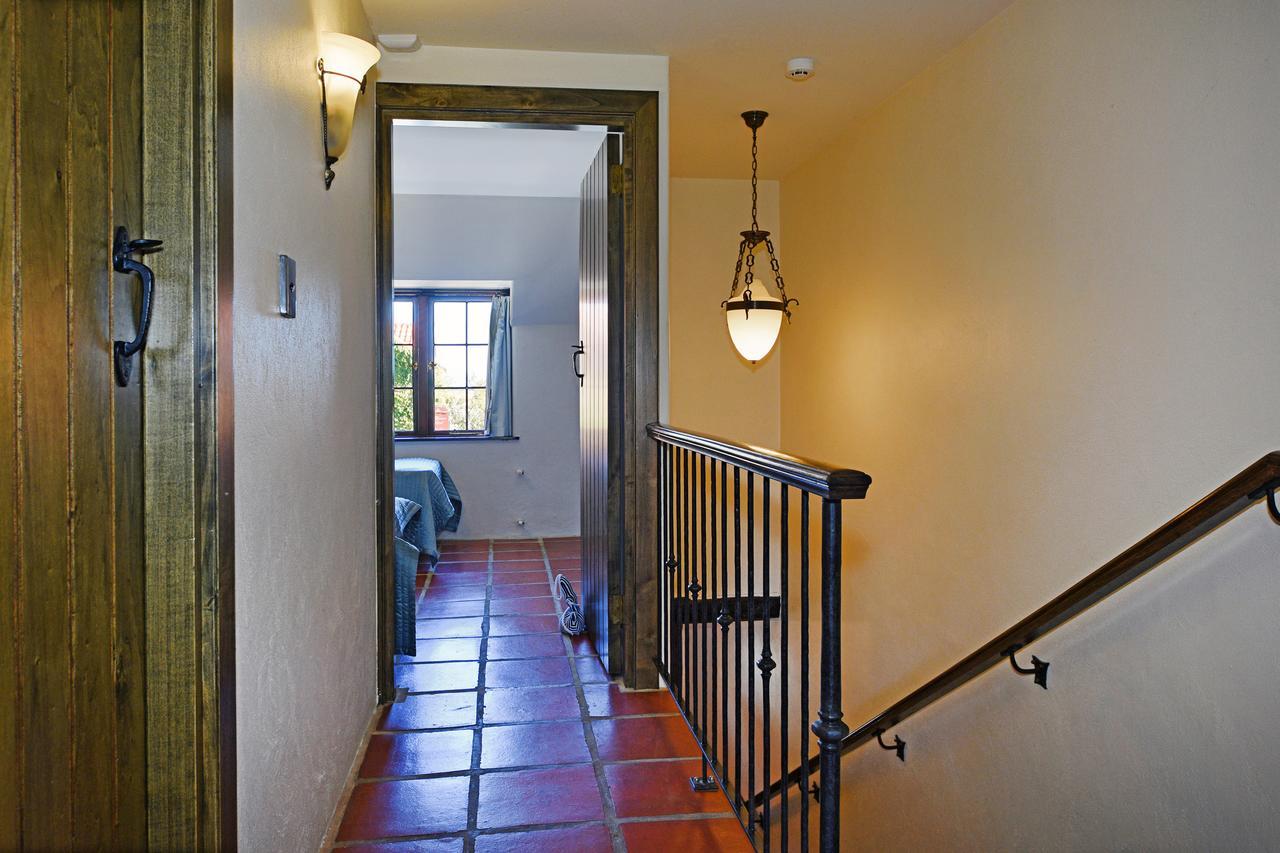 Compass Cottage - Monaco Resort 纳尔逊 外观 照片